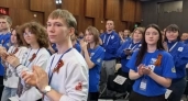 Более 60 тысяч свердловчан написали «Диктант Победы» 24 апреля