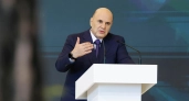 Правительство изменило подход к поверке водосчётчиков: что нужно знать