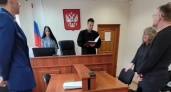 Врач из Верхней Пышмы признан виновным в гибели пациента, но избежал наказания из-за срока давности