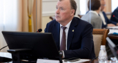 80 мэров в Екатеринбурге: Алексей Орлов лично покажет главам российских городов уральскую столицу