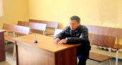 Арестован мужчина, пытавшийся напасть на губернатора Паслера во время первомайского митинга