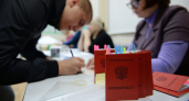 Мэрия Екатеринбурга предложила безвозмездно передавать военкоматам помещения культурных учреждений