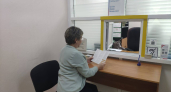 Работающим пенсионерам раскрыли их скрытый отпуск: 14 и даже 60 дней