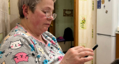 Лайк как повод для обыска: за какие реакции в соцсетях грозит реальный срок