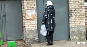 Кому больше всего навредит обязательный нотариус при дарении квартиры