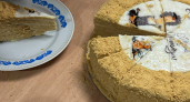 3 лучших крема для "Медовика" на любой вкус — простые и быстрые