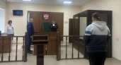 В Свердловской области мать осудили за гибель трёхлетнего сына в пожаре в бане