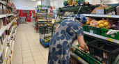 2500 рублей к пенсии за советский стаж: кому реально добавят