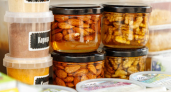 Где в Екатеринбурге 9 мая будут работать праздничные ярмарки «Вкус Победы»: полный список адресов