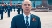 Более 700 тысяч уральцев ушли на фронт: обращение губернатора в День Победы