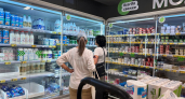 Какие продукты начнут убирать из магазинов с июня 2026 года