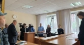 Суд в Березовском отправил в колонию водителя КАМАЗа за ДТП со смертью подростка в Ключевске