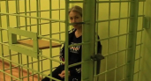 «Жулик за решёткой, а жертвы нет»: в Екатеринбурге полиция не может найти женщину в голубой шубе