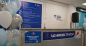 Наконец-то: в северной части Полевского открылась новая поликлиника — 50 лет ждали