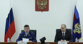 87 километров сетей заменят в 2026 году: Свердловская область берётся за ЖКХ