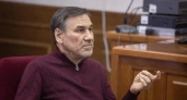 Свердловский суд отказал во взыскании 36 миллионов с экс-главы завода «Исеть» Малика Гайсина и его семьи