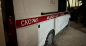 В Екатеринбурге 12-летний мальчик упал с электросамоката и попал в больницу