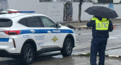 К чему готовиться с 1 июня всем, кто ездит по сельским дорогам