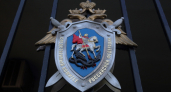 Тренера по боксу в Каменске-Уральском подозревают в избиении детей — возбуждено дело