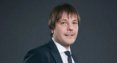 Владимир Поливьянов стал первым замминистра финансов Свердловской области
