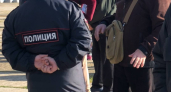 Начальника отдела МВД в Нижнем Тагиле обвинили в участии в ОПГ и превышении полномочий