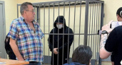 На Урале суд арестовал начальника отдела МВД по обвинению в участии в ОПГ
