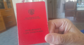 С июня пенсионерам начнут платить прибавку от соцзащиты — но не всем. Что нужно знать заранее