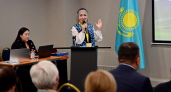 Урал и Астана договорились о туризме: новые маршруты, обмен группами и образовательные поездки