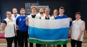 Четверо свердловских студентов поборются за победу в финале чемпионата «Профессионалы»