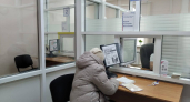 Одна справка может увеличить пенсию — как её получить