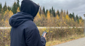 Что делать в первые минуты после пропажи телефона, чтобы вор не успел ничего украсть