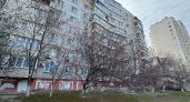 Семейную ипотеку ужесточают. Кому теперь откажут в выдаче