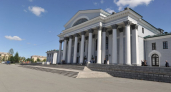 Нижнетагильские заводы взялись за воздух: 16 предприятий утвердили планы по снижению выбросов