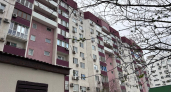 Сменить управляющую компанию станет почти невозможно: новые законы с сентября
