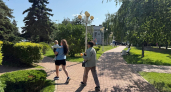 Новые льготы для семей Героев. Первоочередное зачисление в детские сады и школы