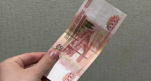 5 000 рублей к пенсии за советский стаж. Правда и нюансы