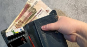 «Берите ноги в руки»: россиян предупредили о новой волне девальвации — рубль поползёт вниз уже скоро