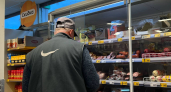 Пенсионерам рекомендовали сделать запасы продуктов в июне: почему