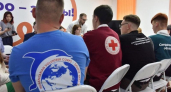 Льготная аренда и бесплатное пользование: какие СОНКО получили поддержку от властей Свердловской области