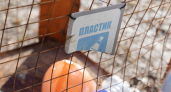 В Екатеринбурге за день вывезли больше 83 тонн отходов с улиц