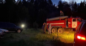 Заблудилась на соревнованиях по спортивному ориентированию: 140 человек искали девочку в лесу
