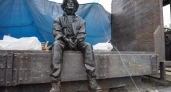 Никита Михалков и Владимир Мединский приедут в Екатеринбург на открытие памятника Алексею Балабанову