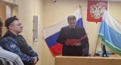 Собака напала на двоих детей в Арамили: суд вынес приговор хозяину