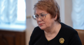 «Вредно, потому что»: свердловский омбудсмен Татьяна Мерзлякова поддержала запрет продажи вейпов с 1 марта 2027