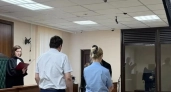 Двух 15-летних подростков арестовали за убийство школьницы в Свердловской области