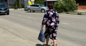 Правила расчёта стажа для пенсии снова обновили: что изменилось и кого это касается