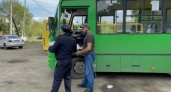 После гибели четырёх человек в ДТП на Урале заговорили о запрете мигрантам работать в общественном транспорте