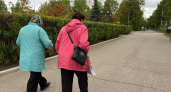 Пенсию могут заморозить: 3 случая, о которых должен знать каждый