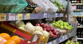 10 продуктов, которые дают настоящую энергию, а не пустые калории