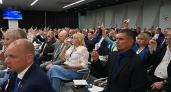 «Единая Россия» подвела итоги праймериз в Свердловской области: в голосовании приняли участие 356 тысяч человек